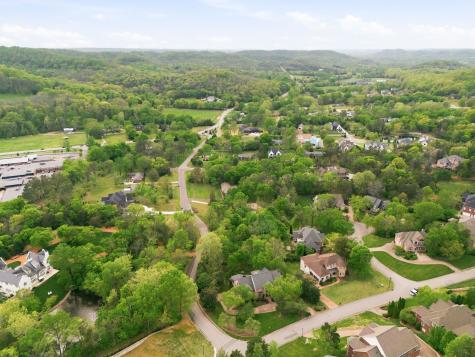 525 Arden Wood Place Brentwood TN 37027