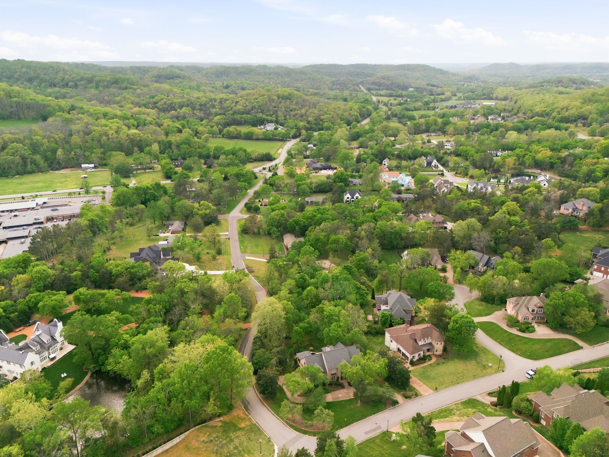 525 Arden Wood Place Brentwood TN 37027