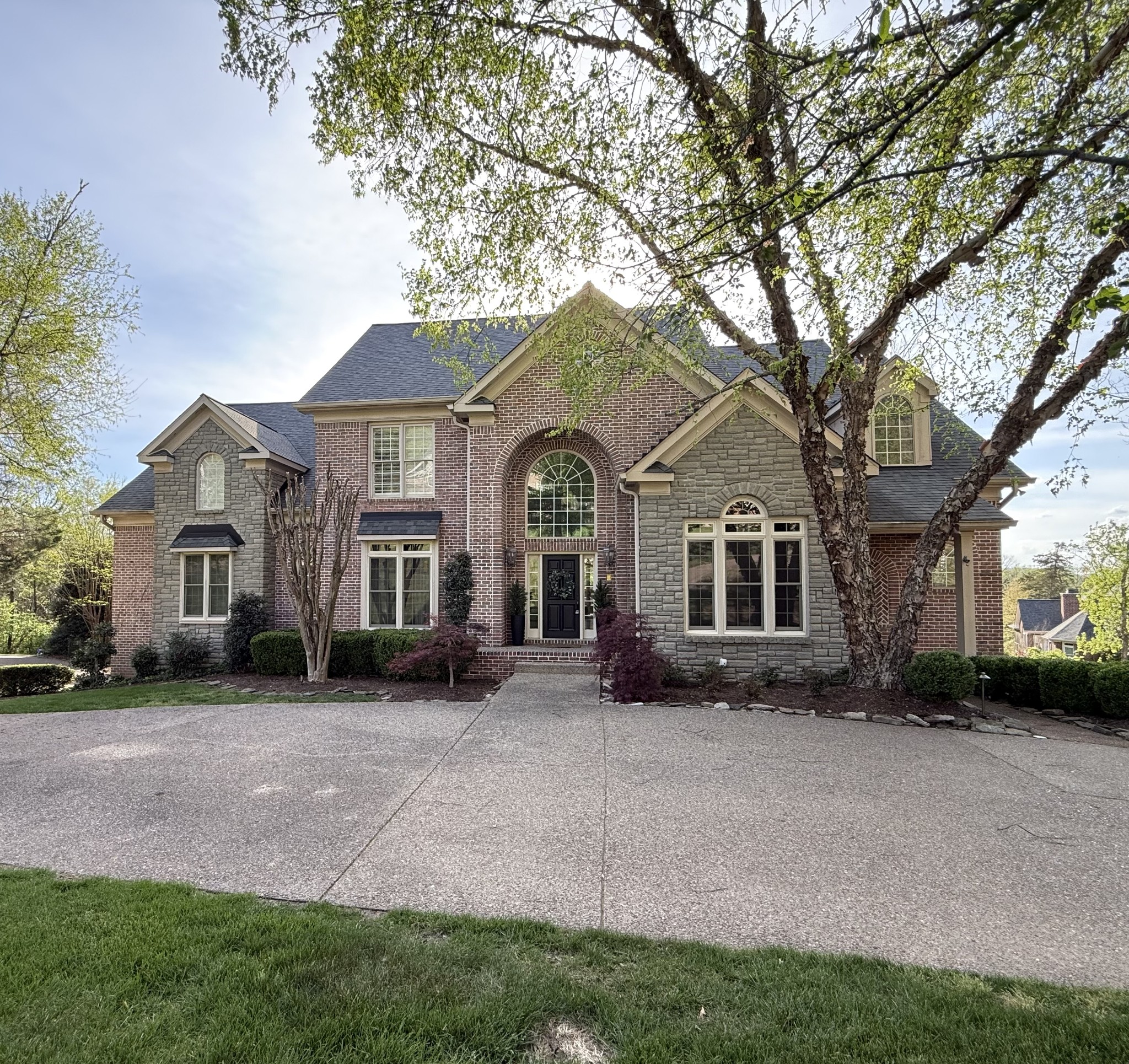 525 Arden Wood Place Brentwood TN 37027