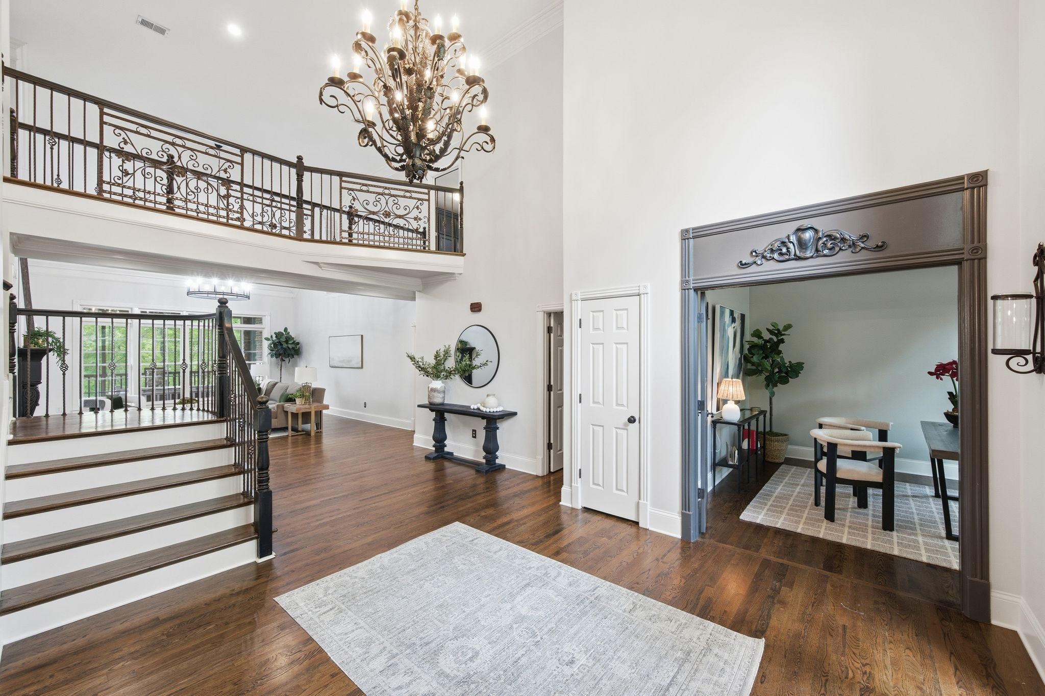 525 Arden Wood Place Brentwood TN 37027