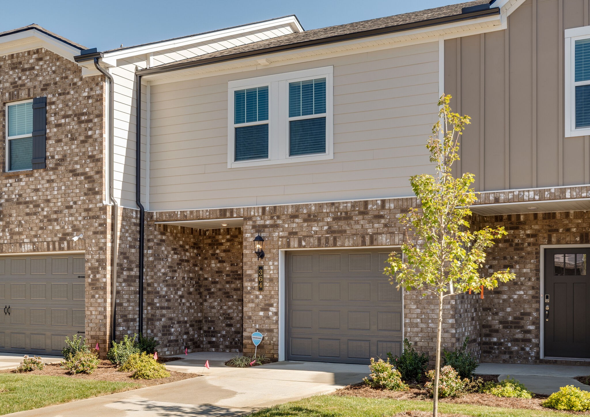 364 Coleman Court Columbia TN 38401