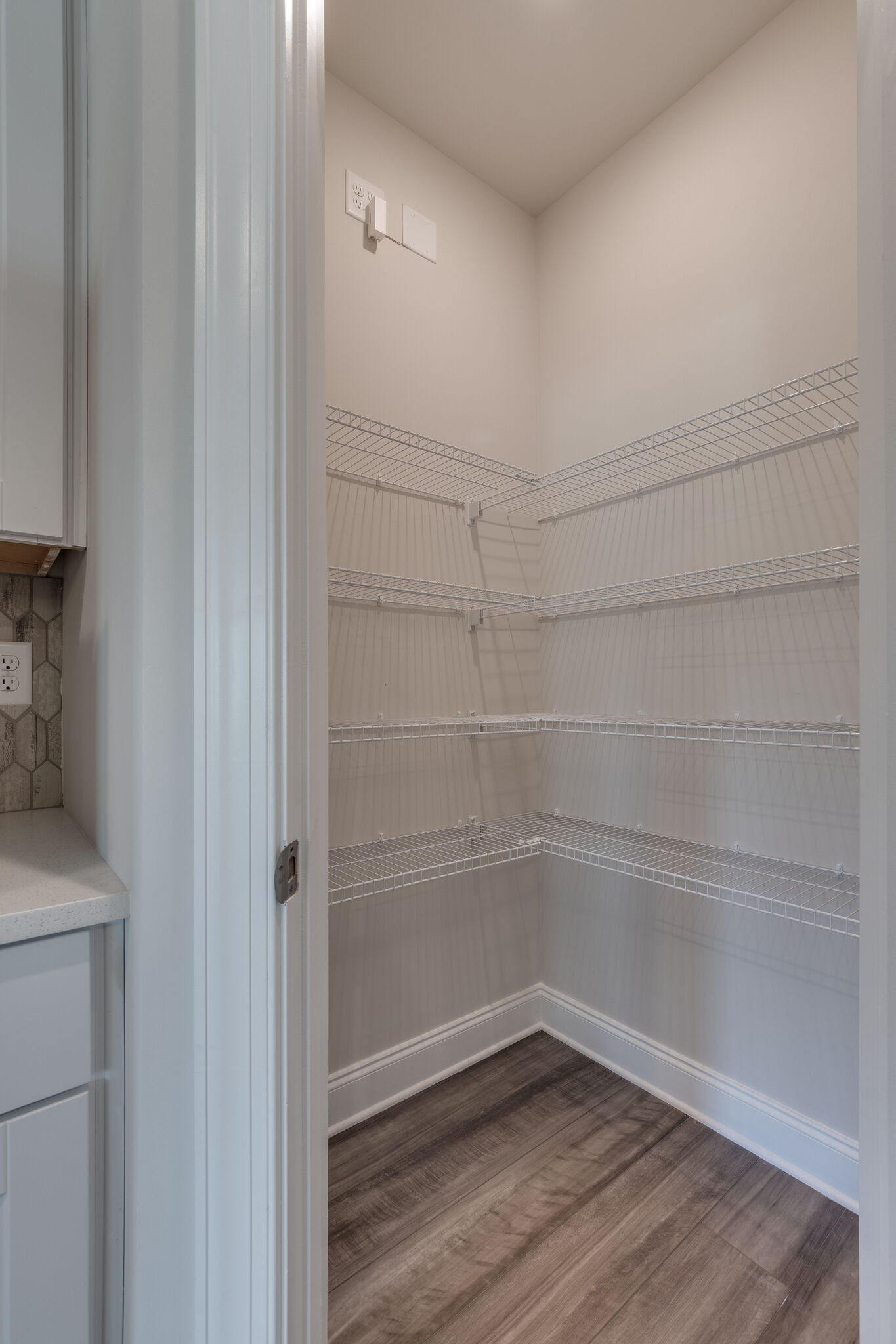 364 Coleman Court Columbia TN 38401