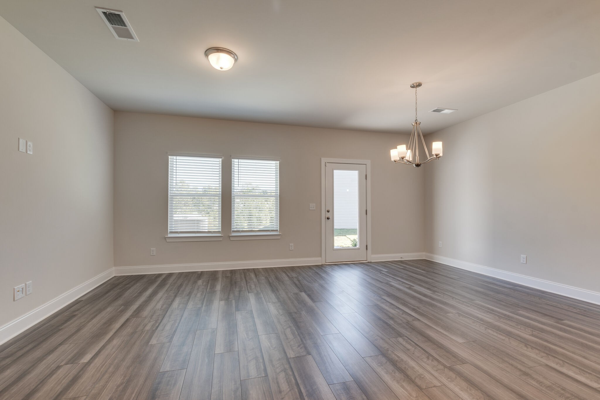 364 Coleman Court Columbia TN 38401