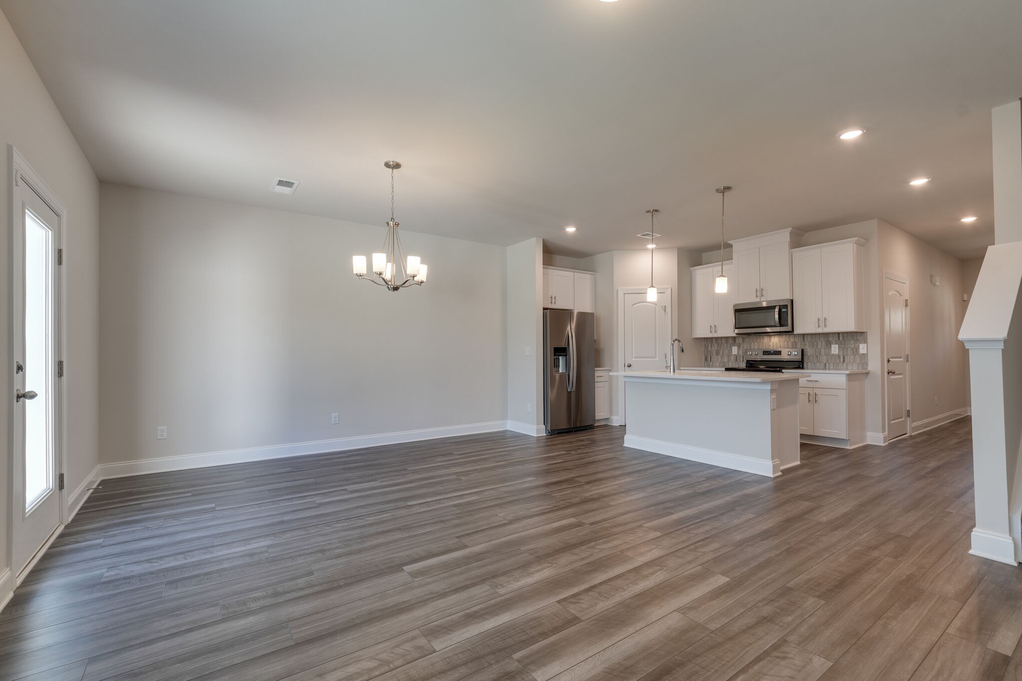 364 Coleman Court Columbia TN 38401