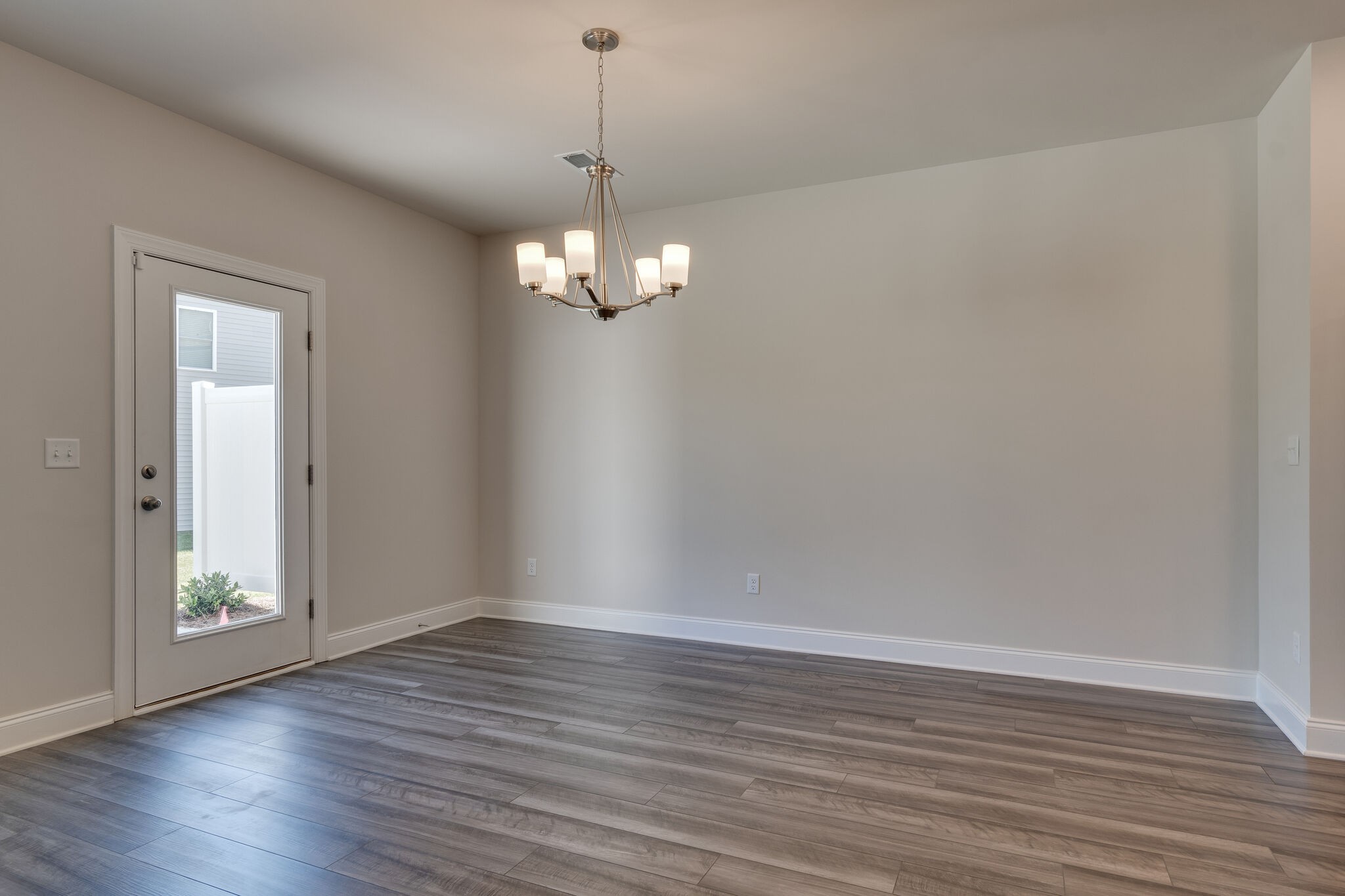 364 Coleman Court Columbia TN 38401