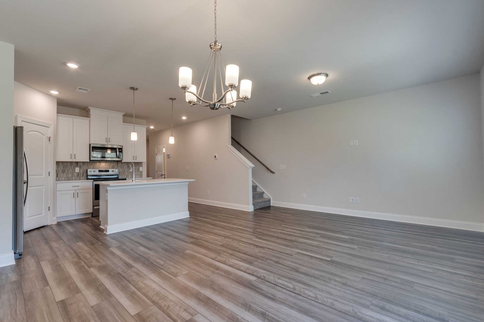 364 Coleman Court Columbia TN 38401