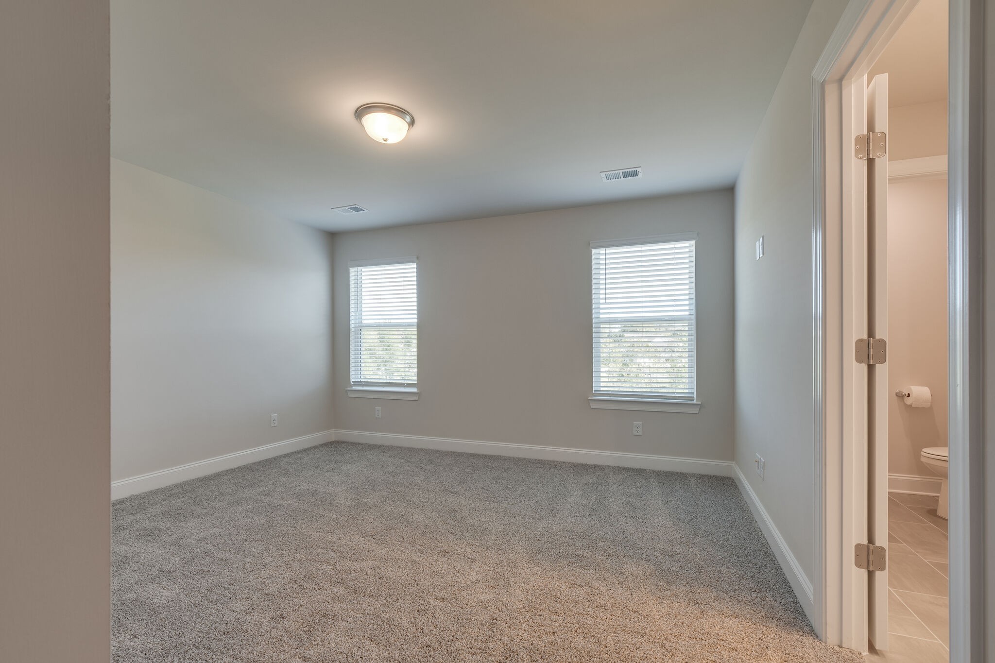 364 Coleman Court Columbia TN 38401