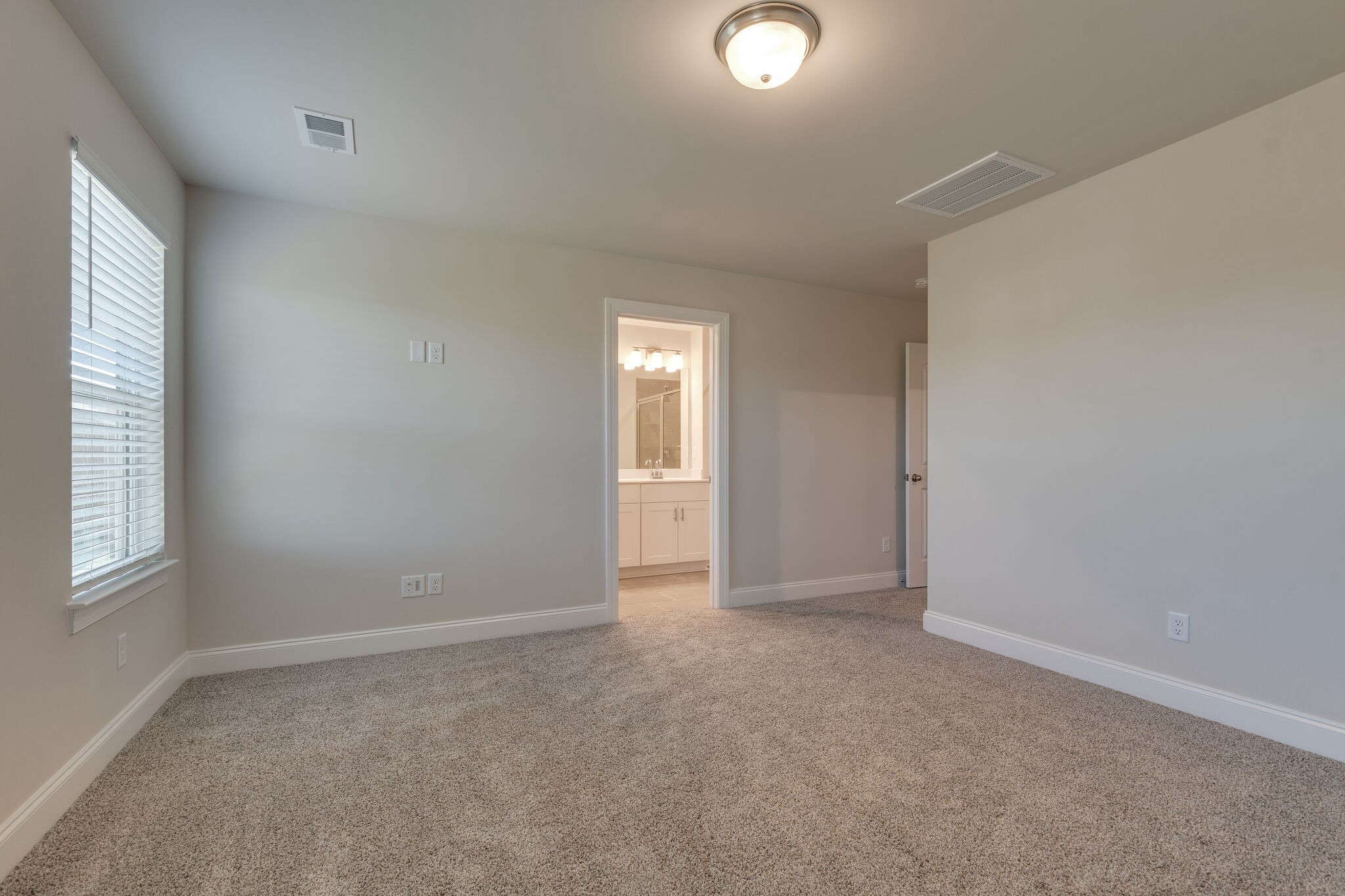 364 Coleman Court Columbia TN 38401