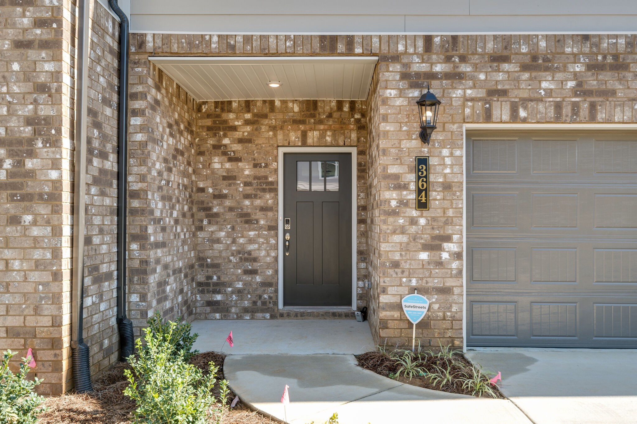 364 Coleman Court Columbia TN 38401