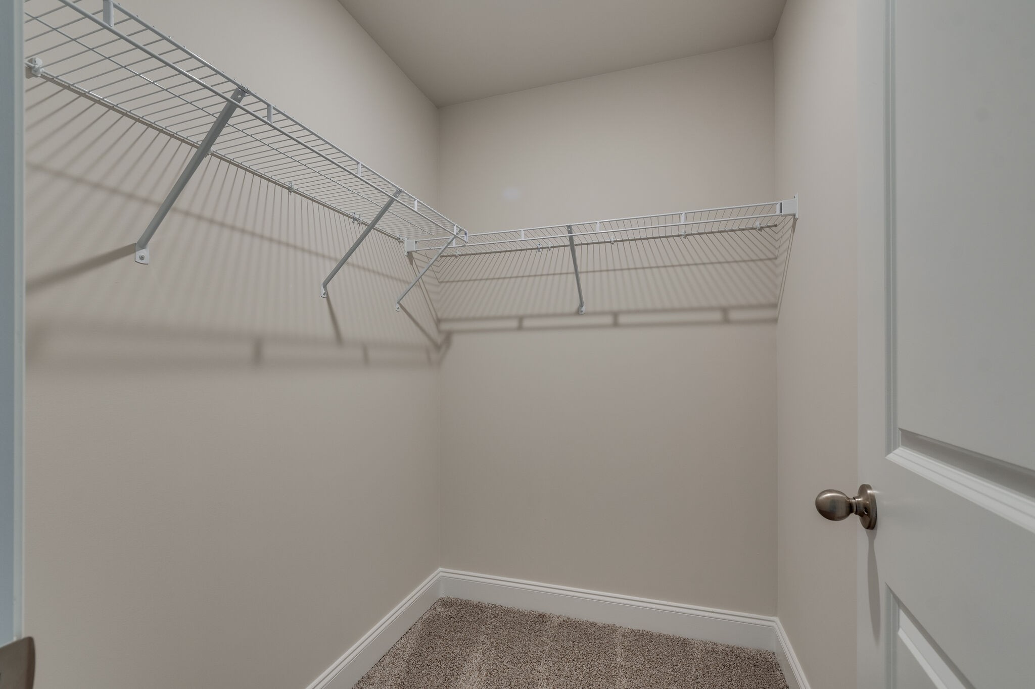 364 Coleman Court Columbia TN 38401