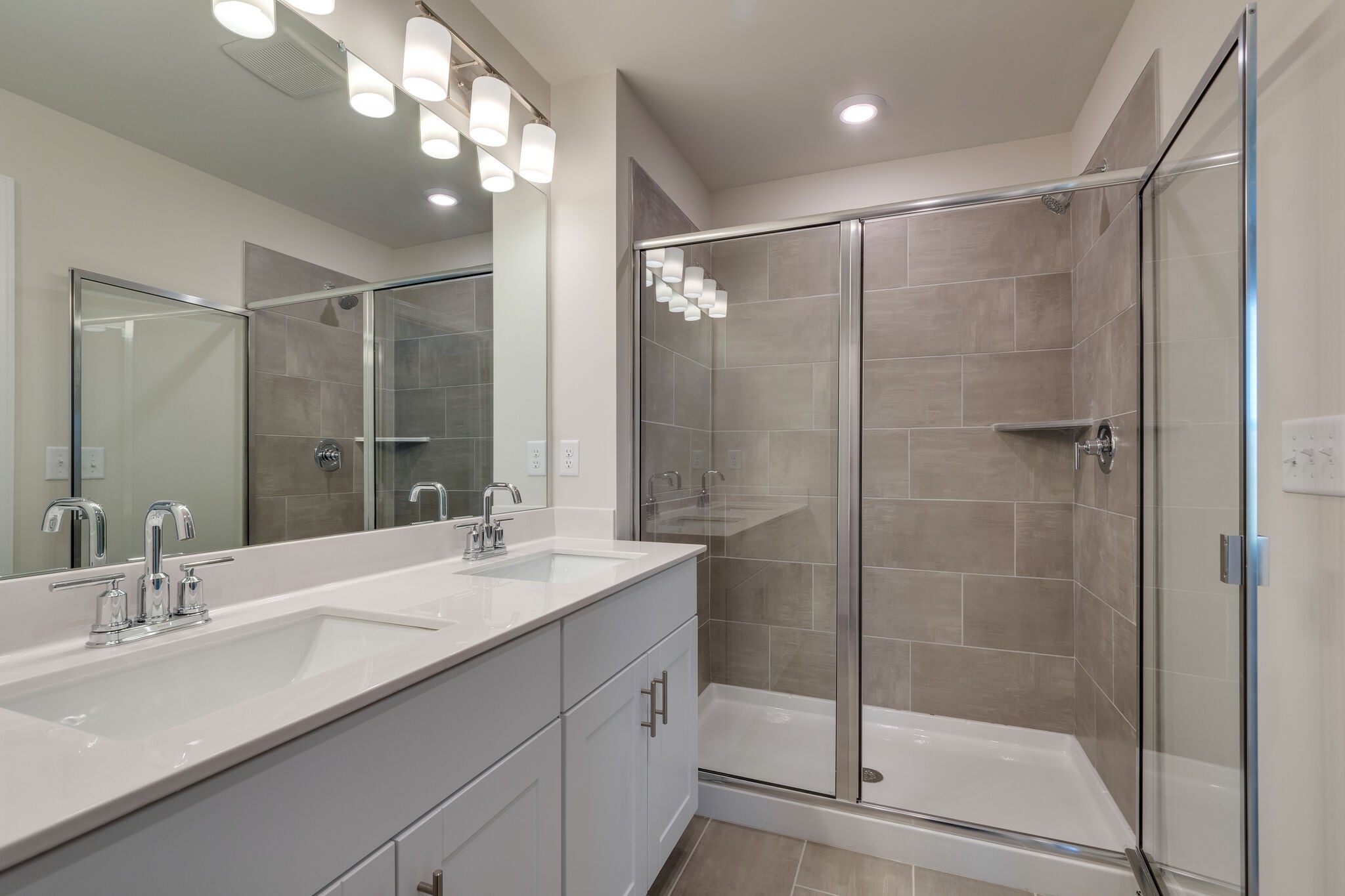 364 Coleman Court Columbia TN 38401