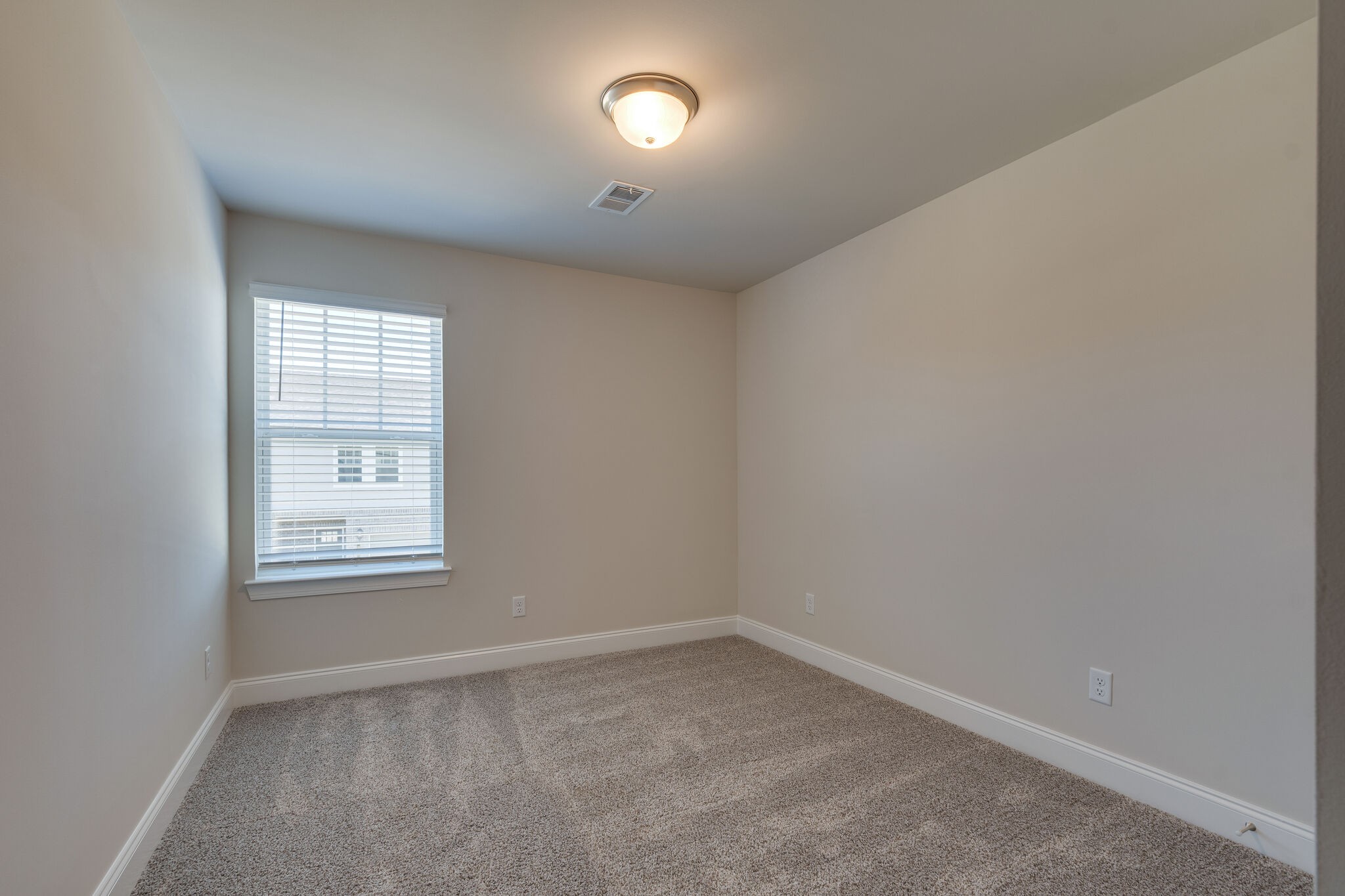 364 Coleman Court Columbia TN 38401