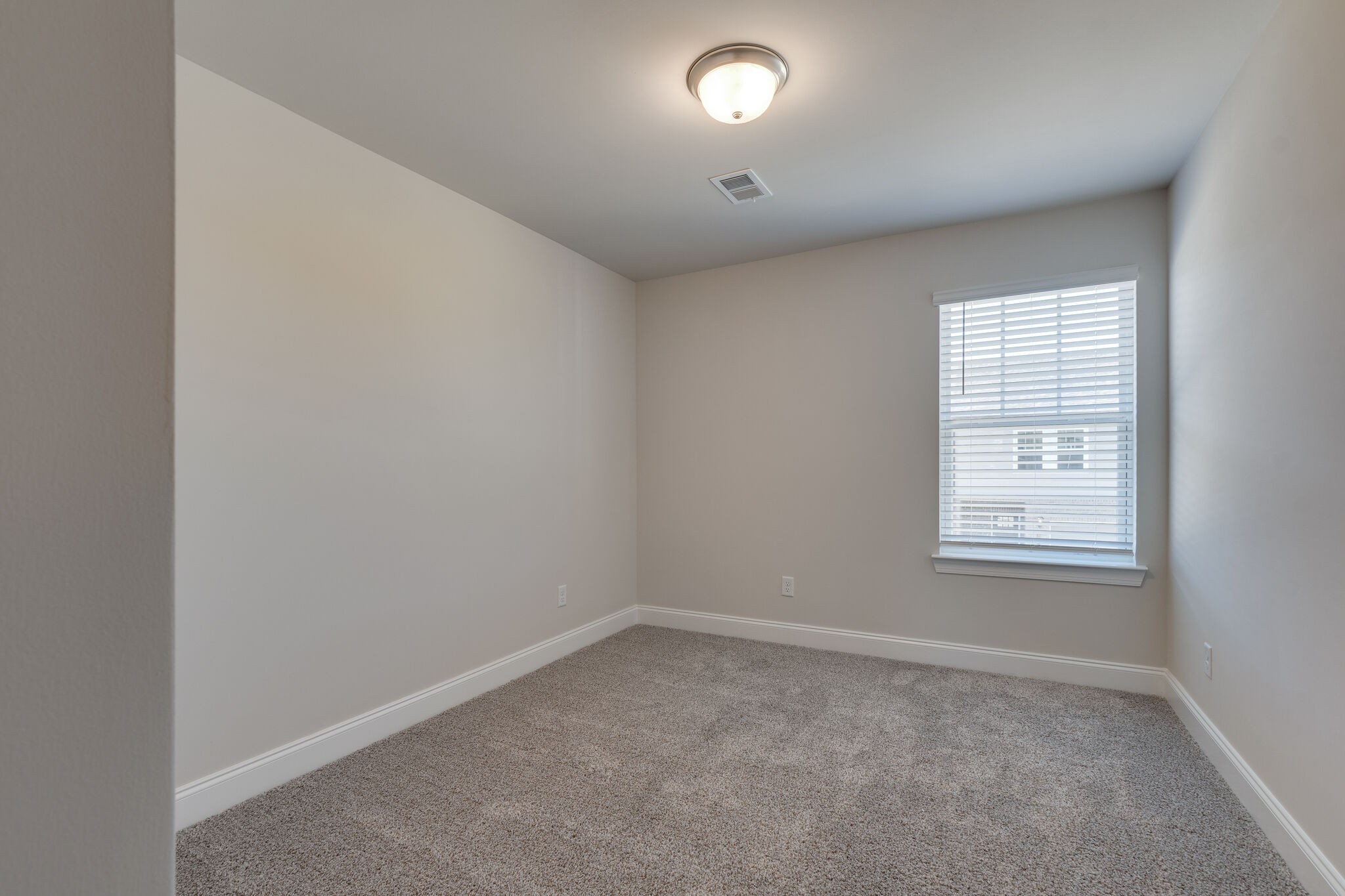 364 Coleman Court Columbia TN 38401