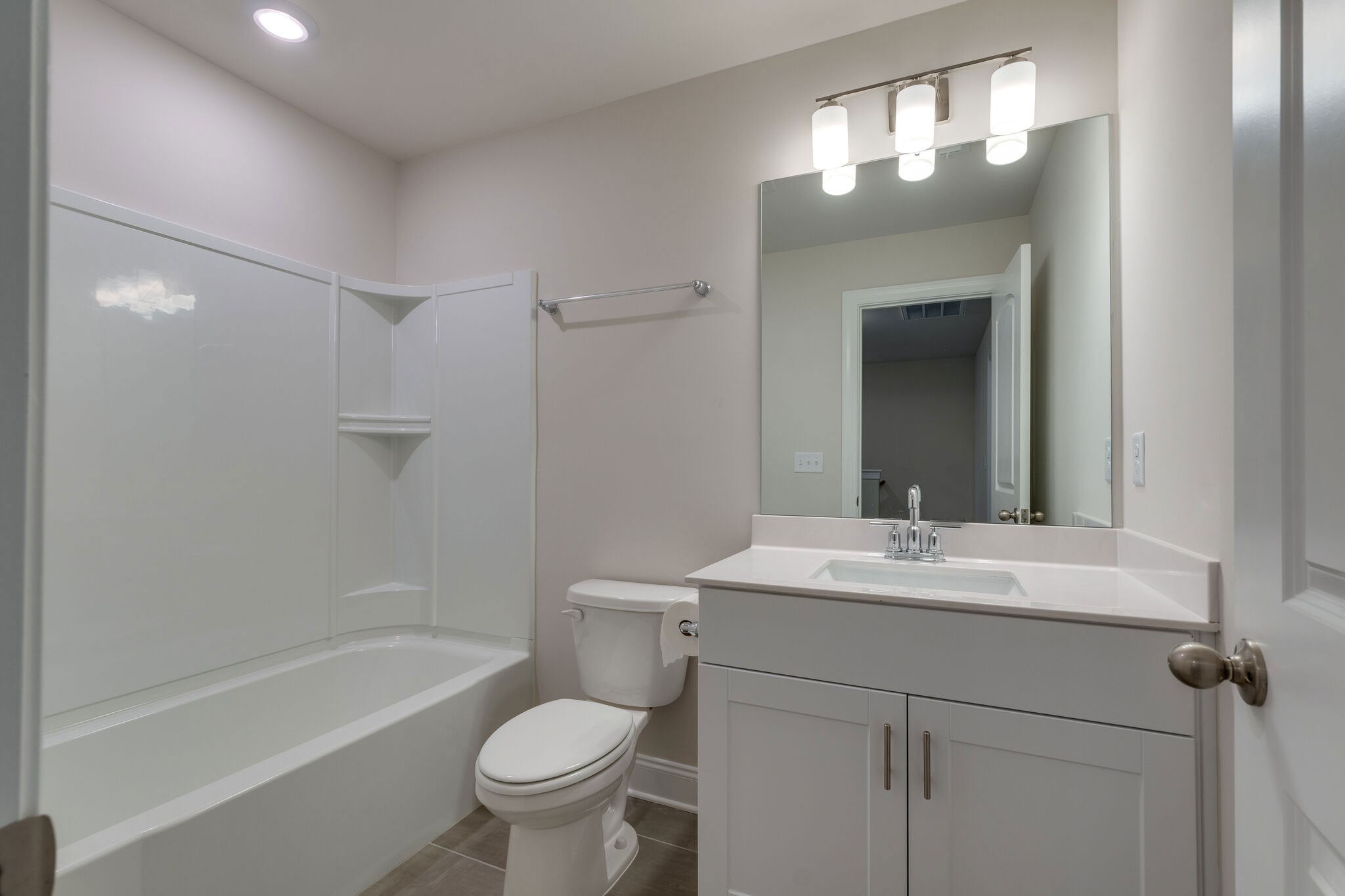 364 Coleman Court Columbia TN 38401
