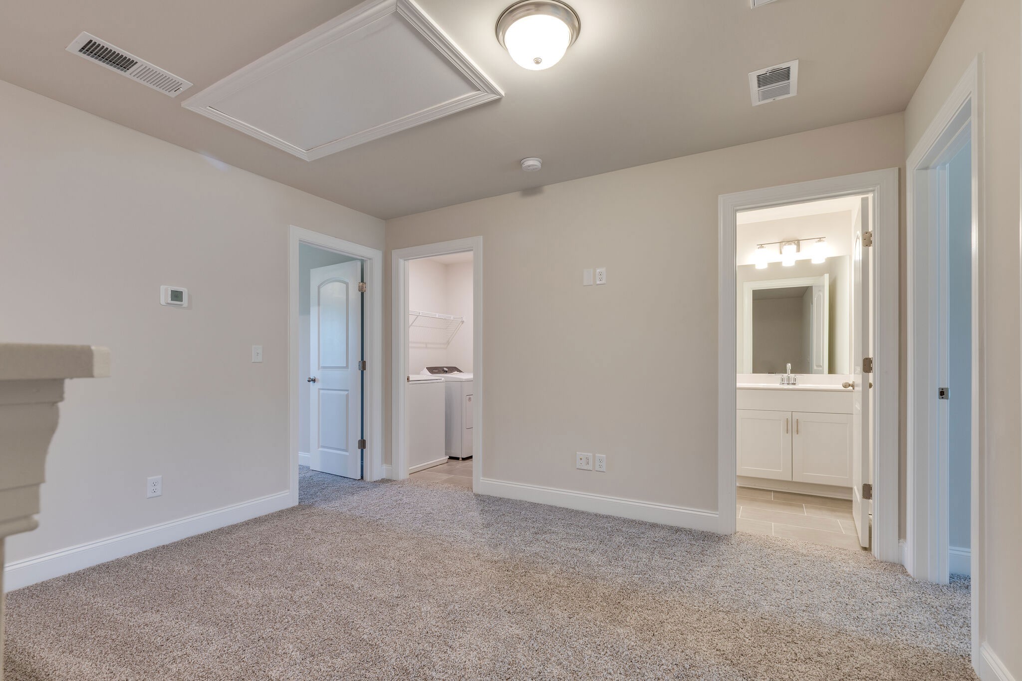 364 Coleman Court Columbia TN 38401