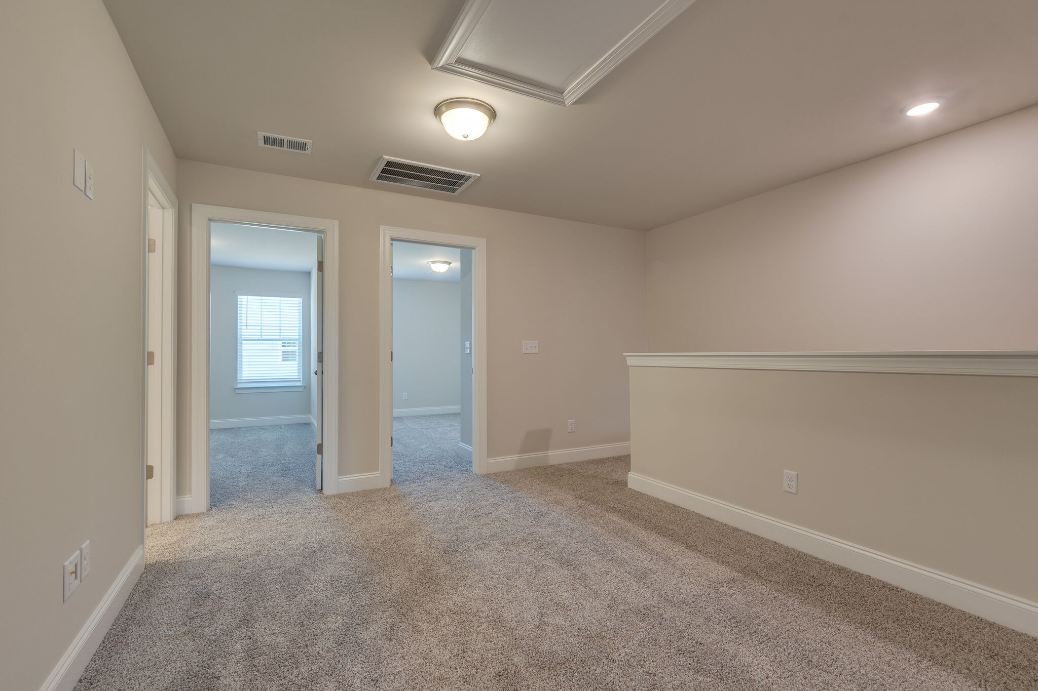364 Coleman Court Columbia TN 38401