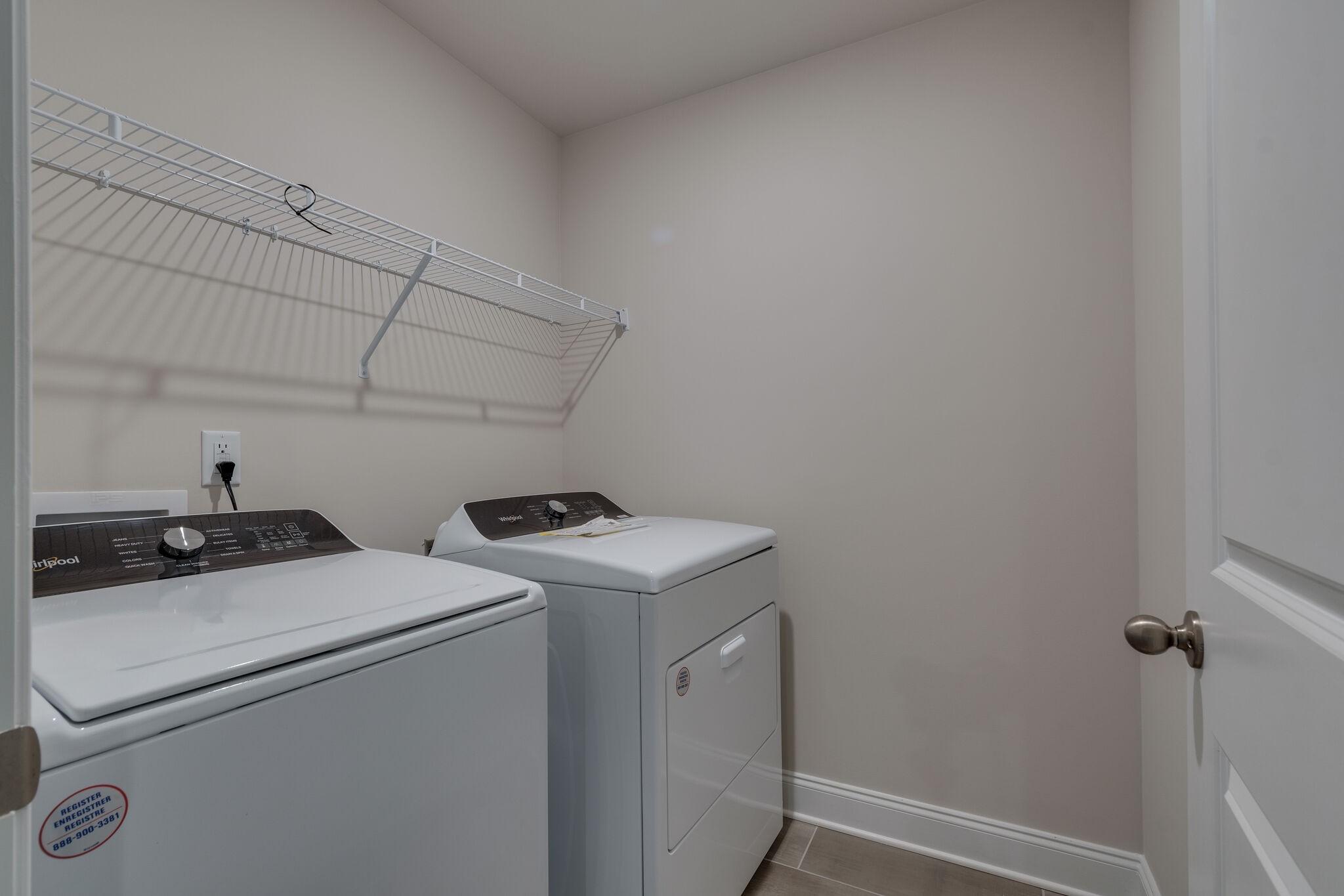 364 Coleman Court Columbia TN 38401