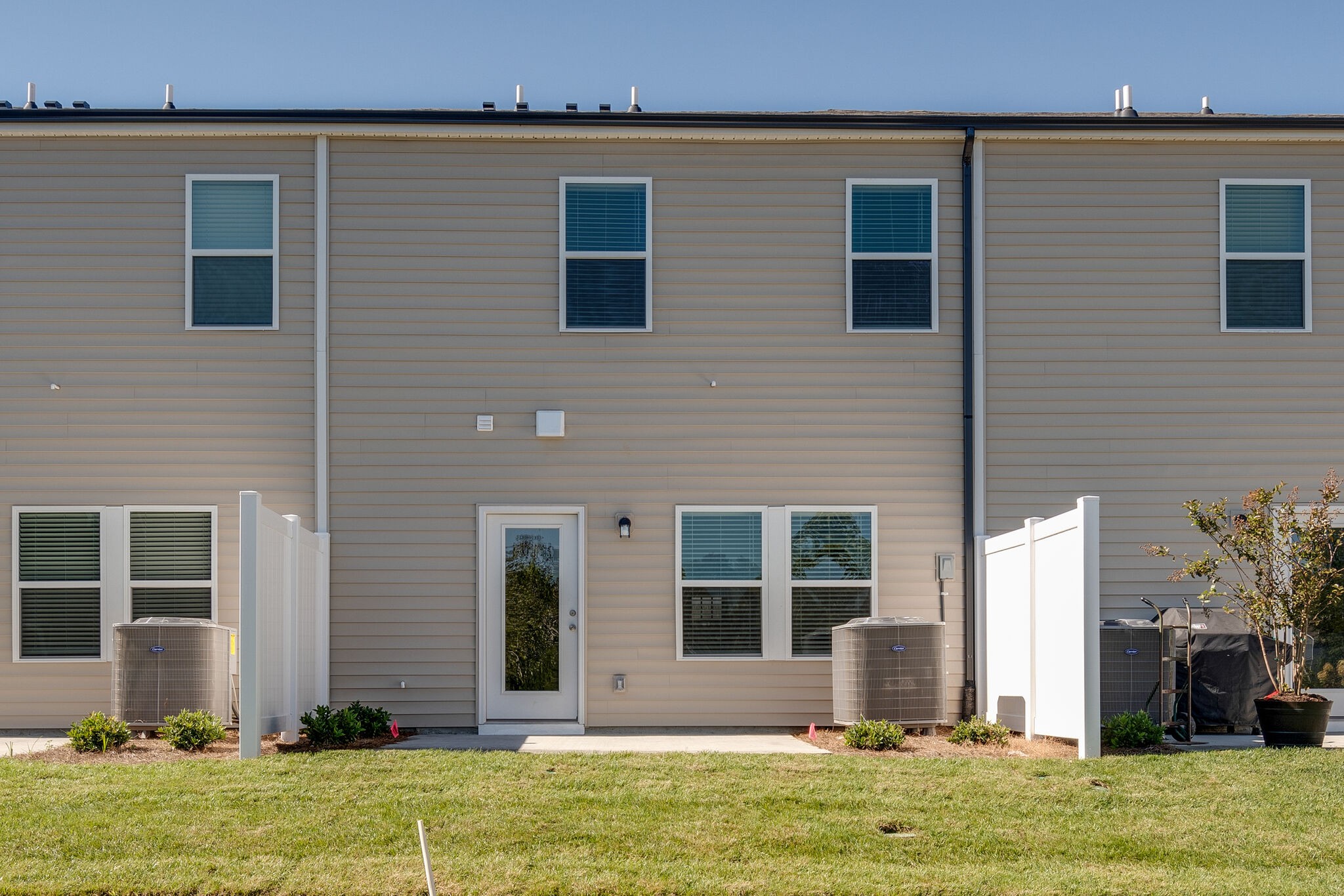 364 Coleman Court Columbia TN 38401