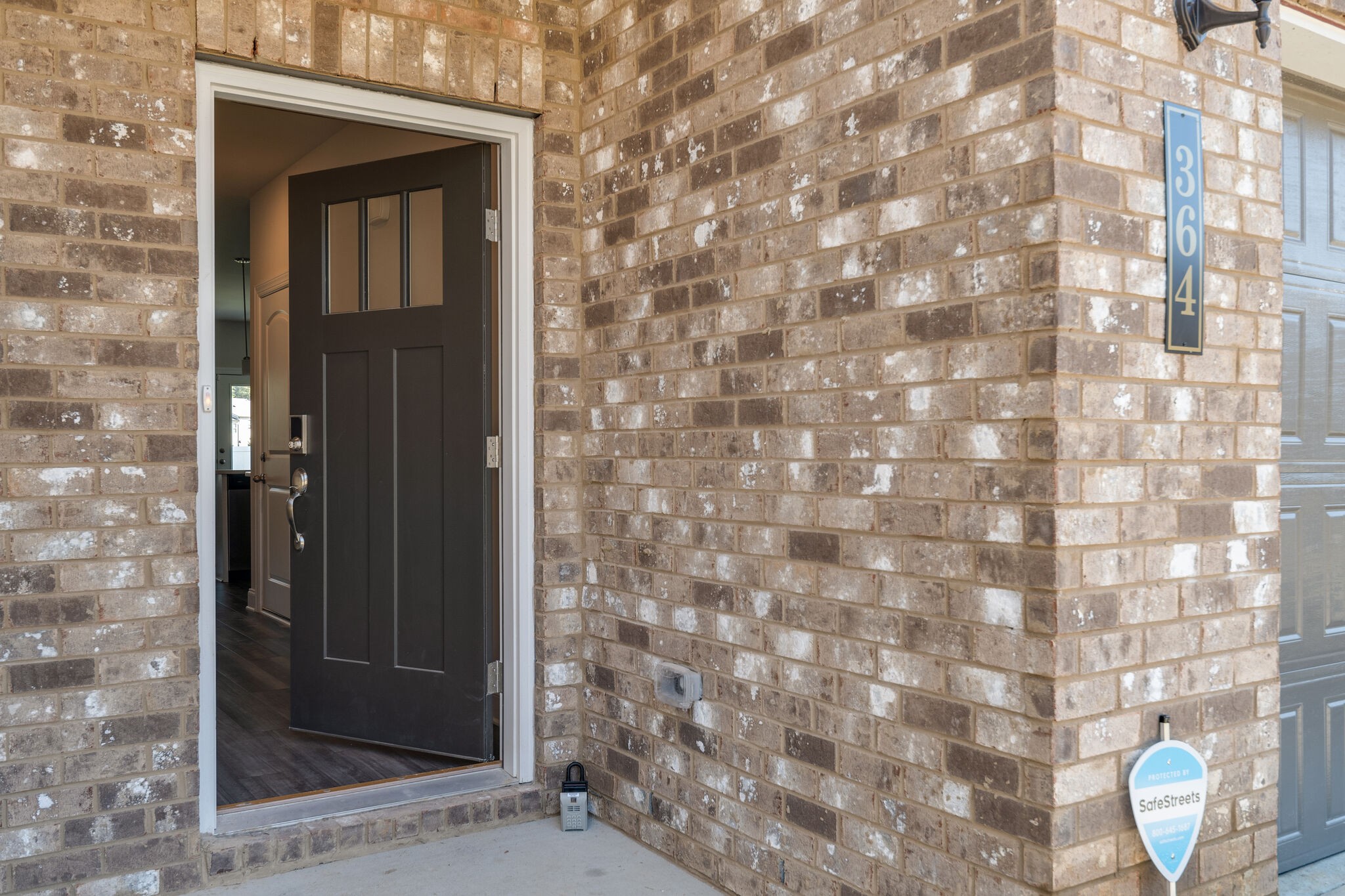 364 Coleman Court Columbia TN 38401