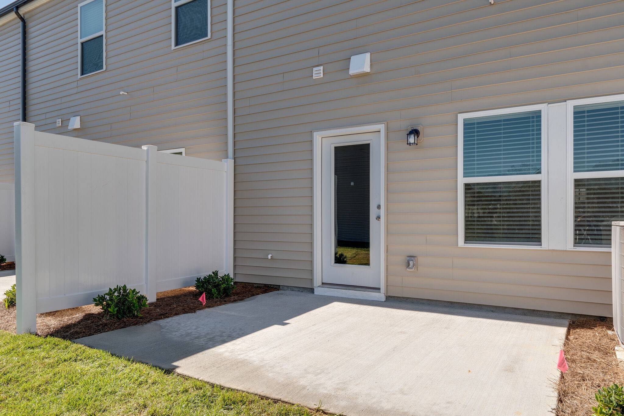 364 Coleman Court Columbia TN 38401
