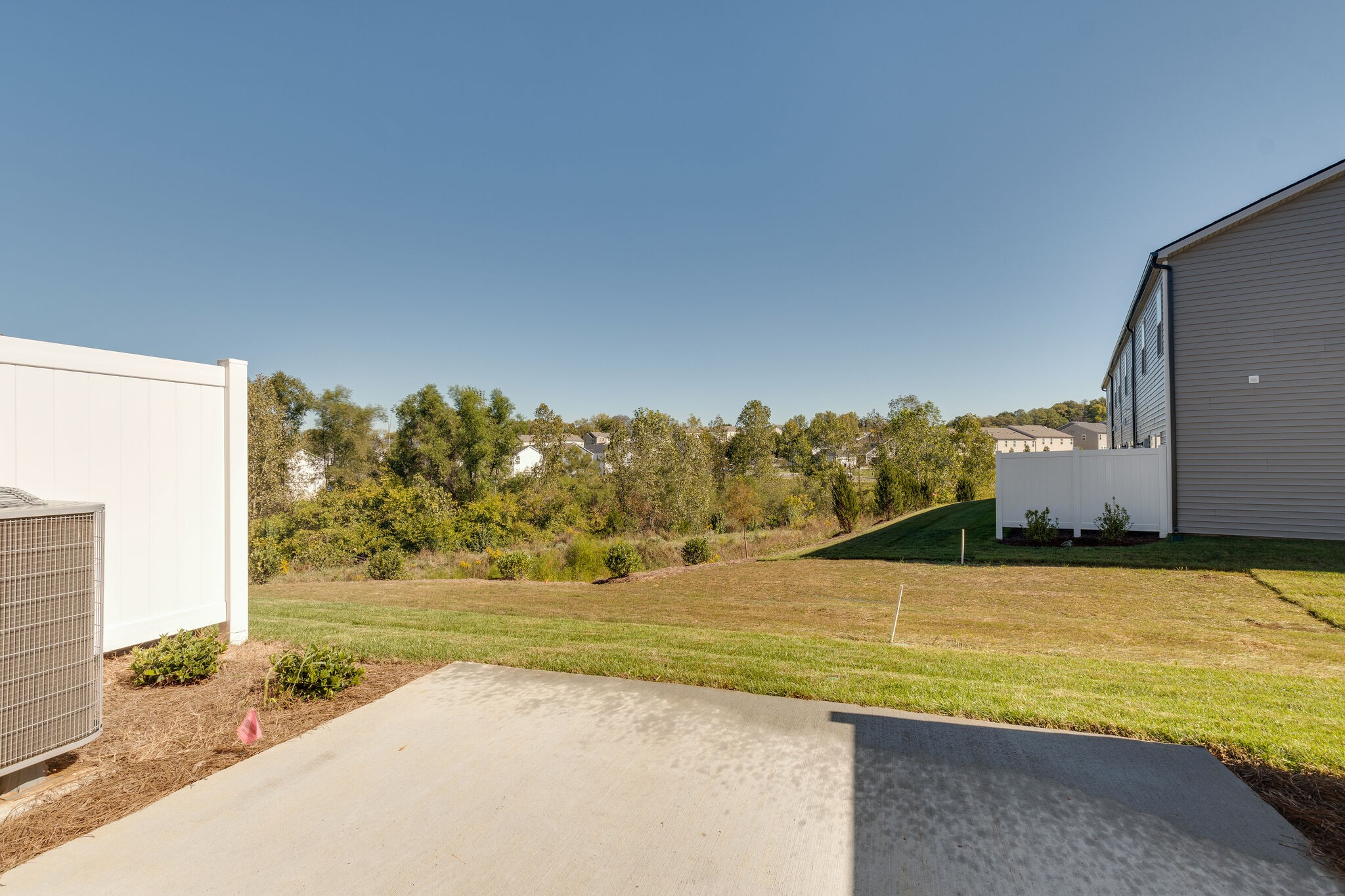 364 Coleman Court Columbia TN 38401