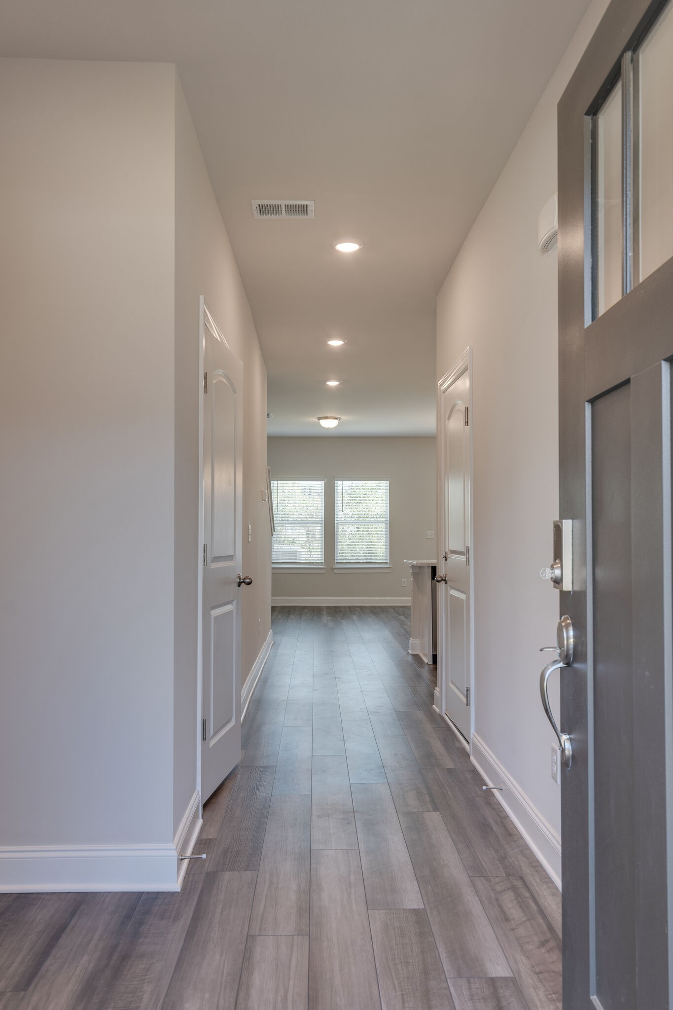 364 Coleman Court Columbia TN 38401
