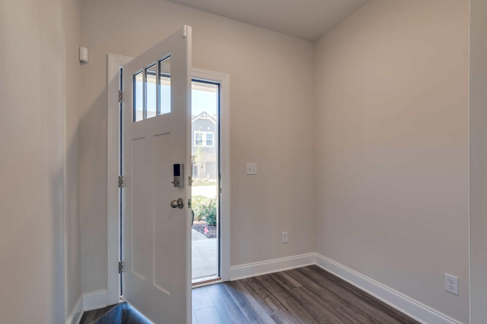364 Coleman Court Columbia TN 38401
