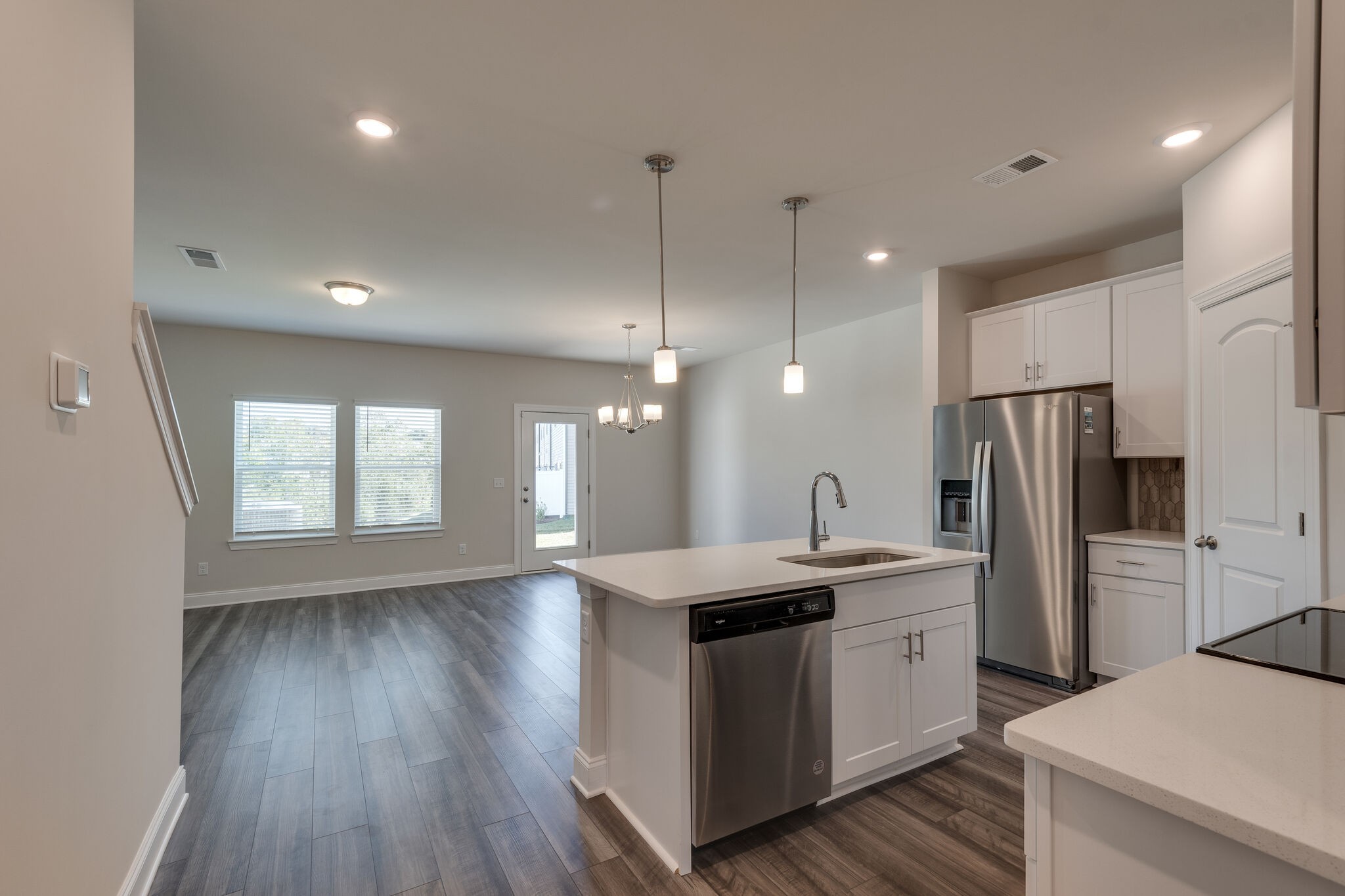 364 Coleman Court Columbia TN 38401