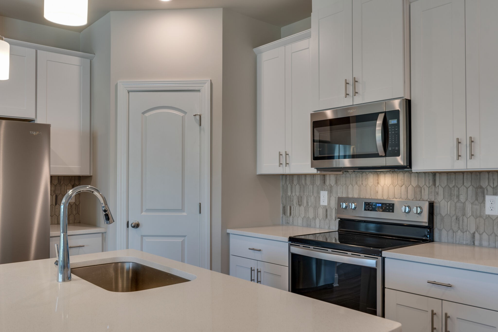 364 Coleman Court Columbia TN 38401