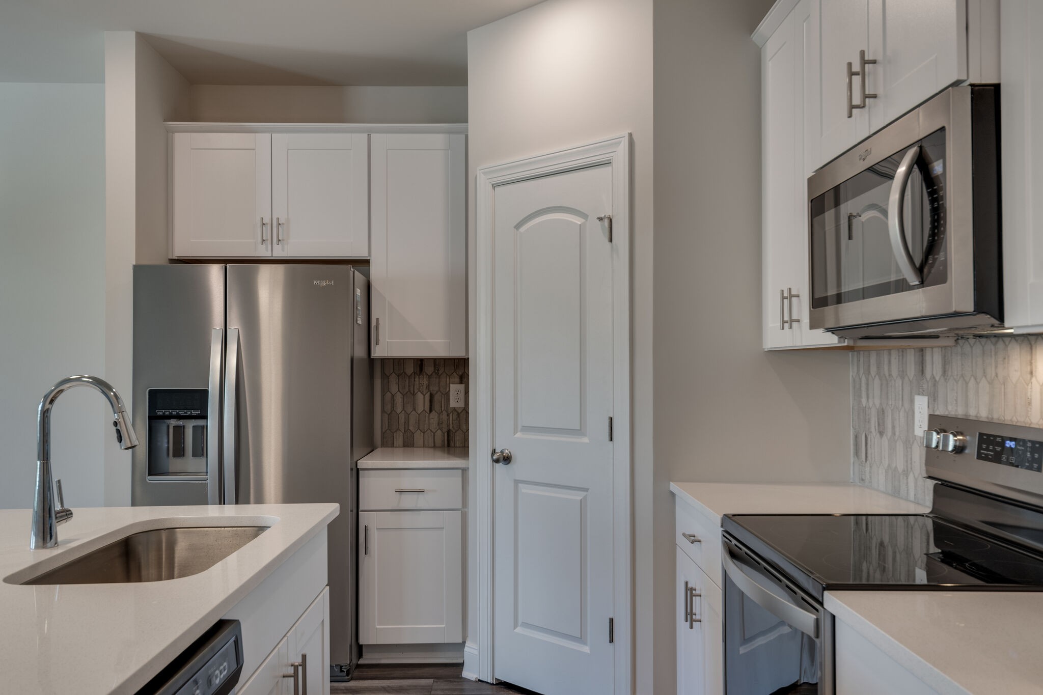 364 Coleman Court Columbia TN 38401