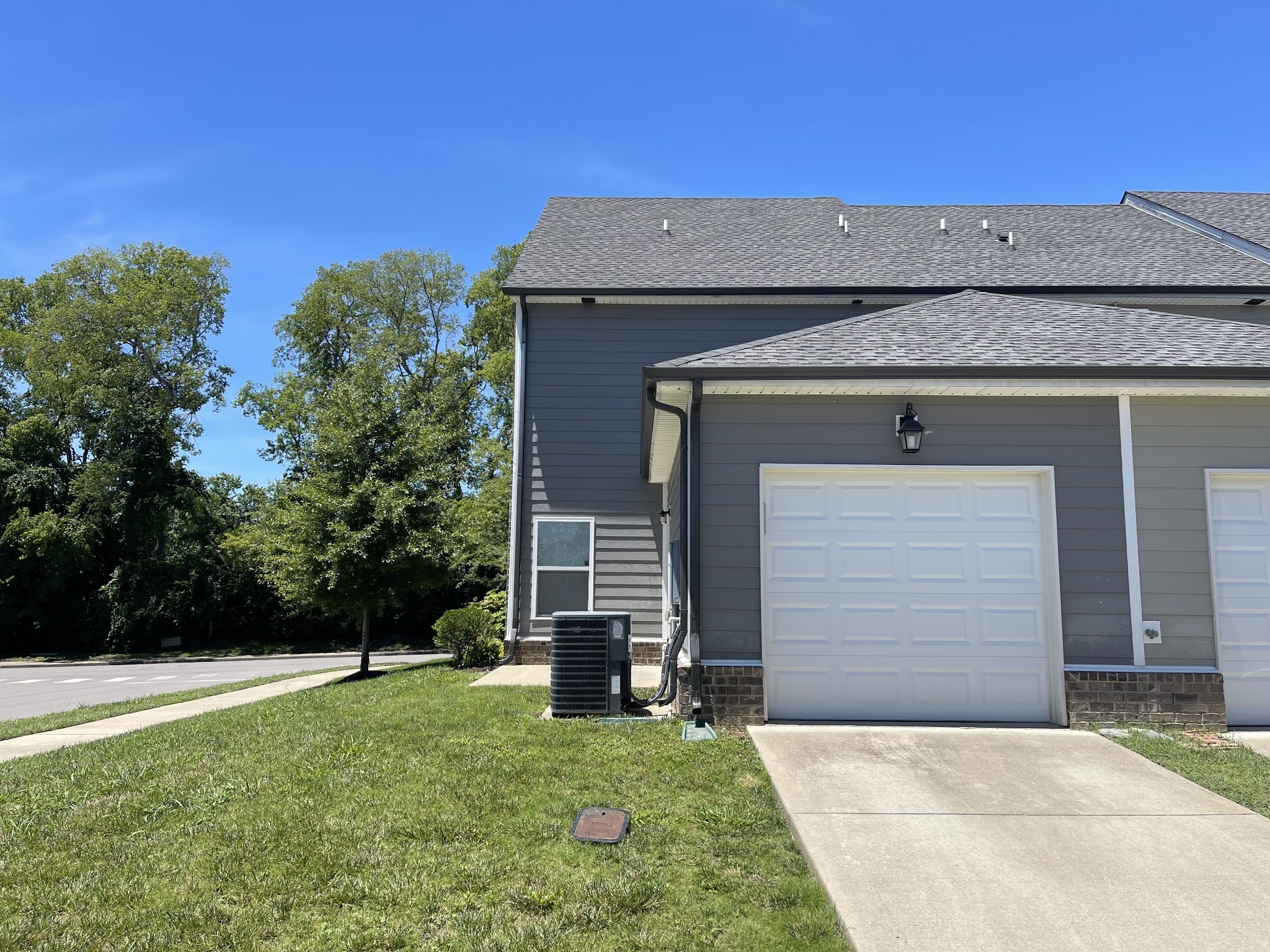 340A Lakeside Park Drive Hendersonville TN 37075