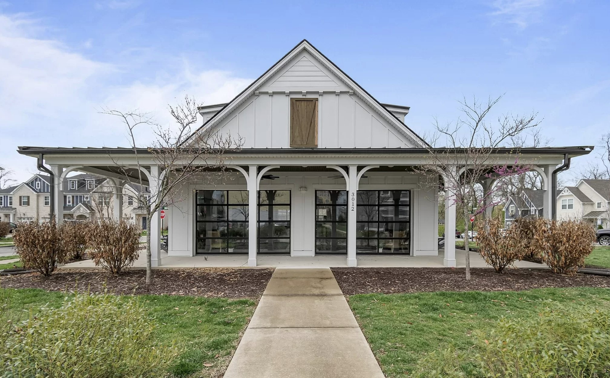 340A Lakeside Park Drive Hendersonville TN 37075