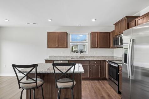 616 Streamview Drive White House TN 37188