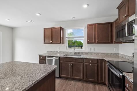 616 Streamview Drive White House TN 37188