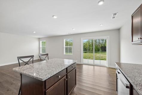 616 Streamview Drive White House TN 37188