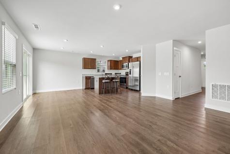 616 Streamview Drive White House TN 37188