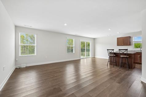 616 Streamview Drive White House TN 37188