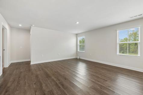 616 Streamview Drive White House TN 37188