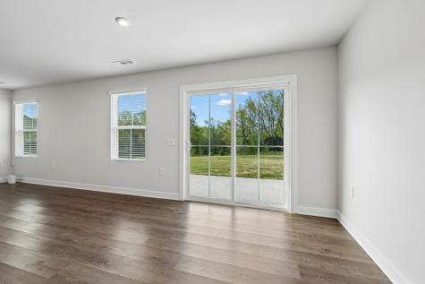 616 Streamview Drive White House TN 37188
