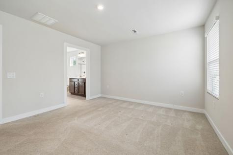 616 Streamview Drive White House TN 37188