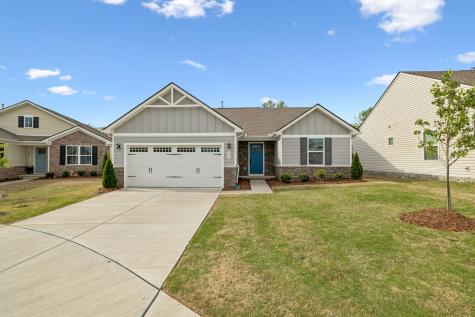 616 Streamview Drive White House TN 37188