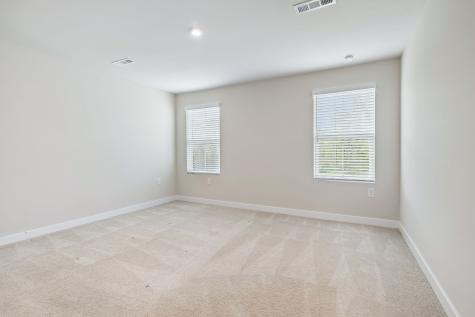 616 Streamview Drive White House TN 37188