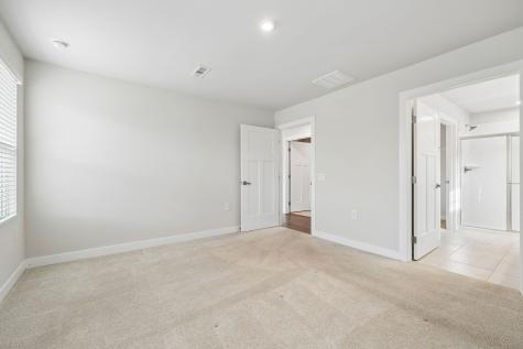 616 Streamview Drive White House TN 37188