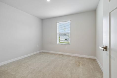 616 Streamview Drive White House TN 37188