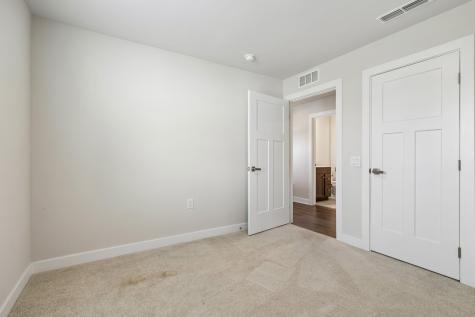 616 Streamview Drive White House TN 37188