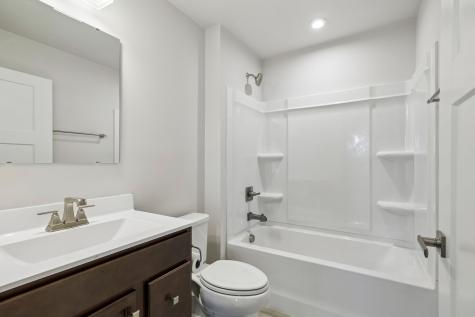 616 Streamview Drive White House TN 37188