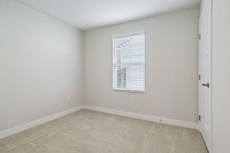 616 Streamview Drive White House TN 37188