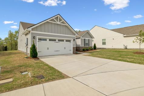616 Streamview Drive White House TN 37188