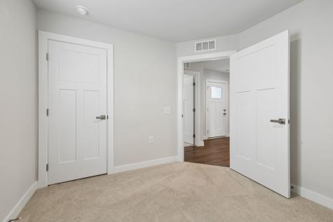 616 Streamview Drive White House TN 37188