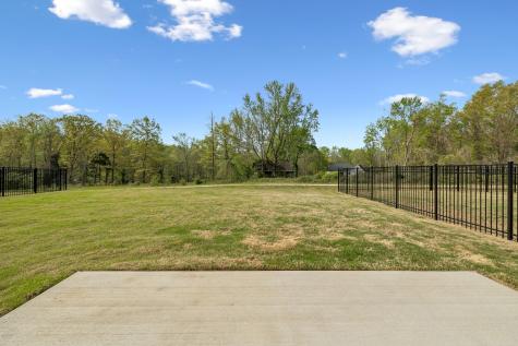 616 Streamview Drive White House TN 37188